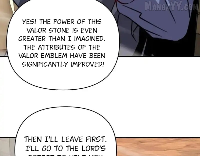 Starting As The God Of Wealth, Taming Billions Of Divine Pets! Chapter 49 - page 63